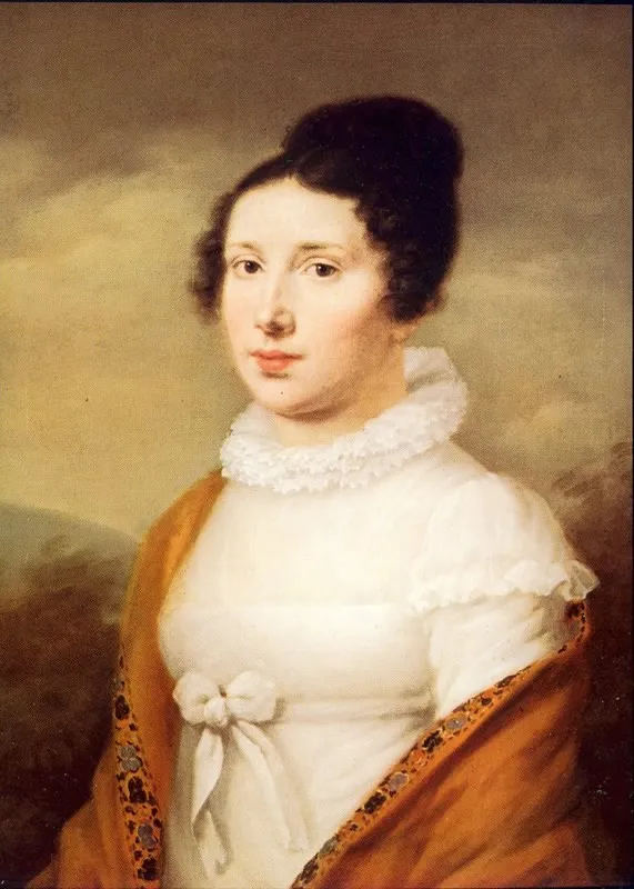 파일:external/upload.wikimedia.org/Elisabeth_R%C3%B6ckel.jpg