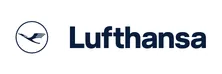 파일:루프트한자 로고.png