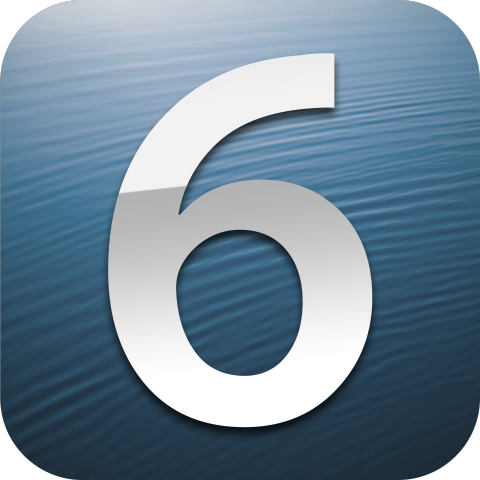 파일:수정됨_IOS_6_logo_(2).png