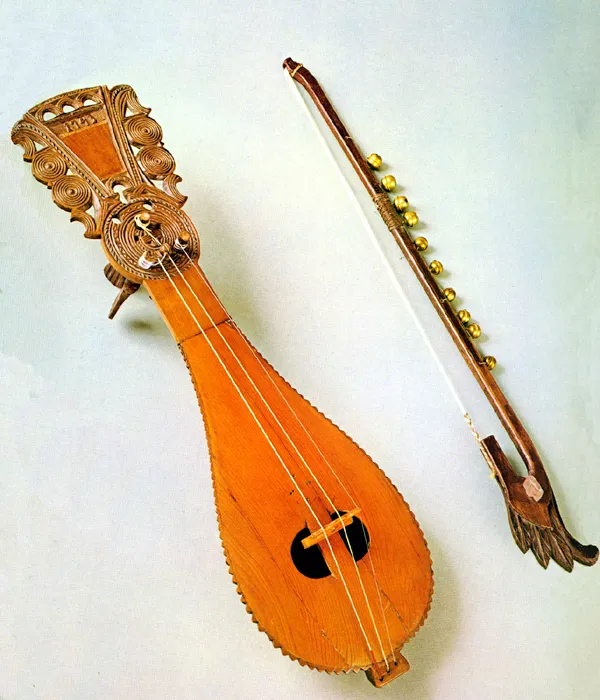 파일:현대 리라.jpg