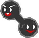 파일:쌍둥이 덤벨2.webp