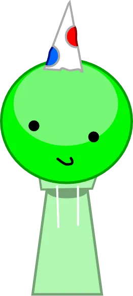 파일:라이므.png