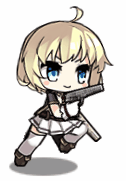 파일:M19s11_wait.gif