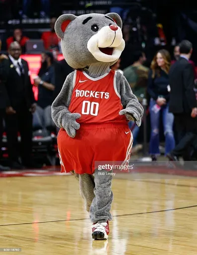 파일:Clutch the Rocket Bear.webp