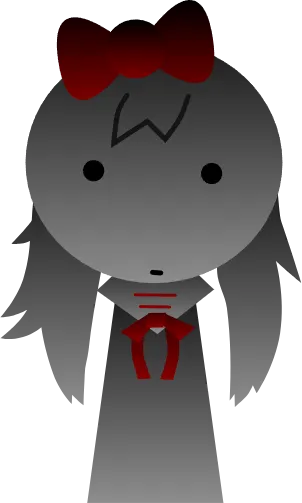 파일:idle4 (2).png
