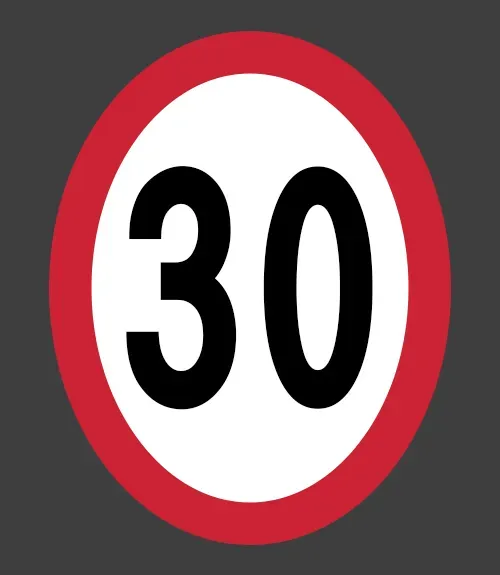 파일:속도제한(어린이보호구역 내) 표시.png