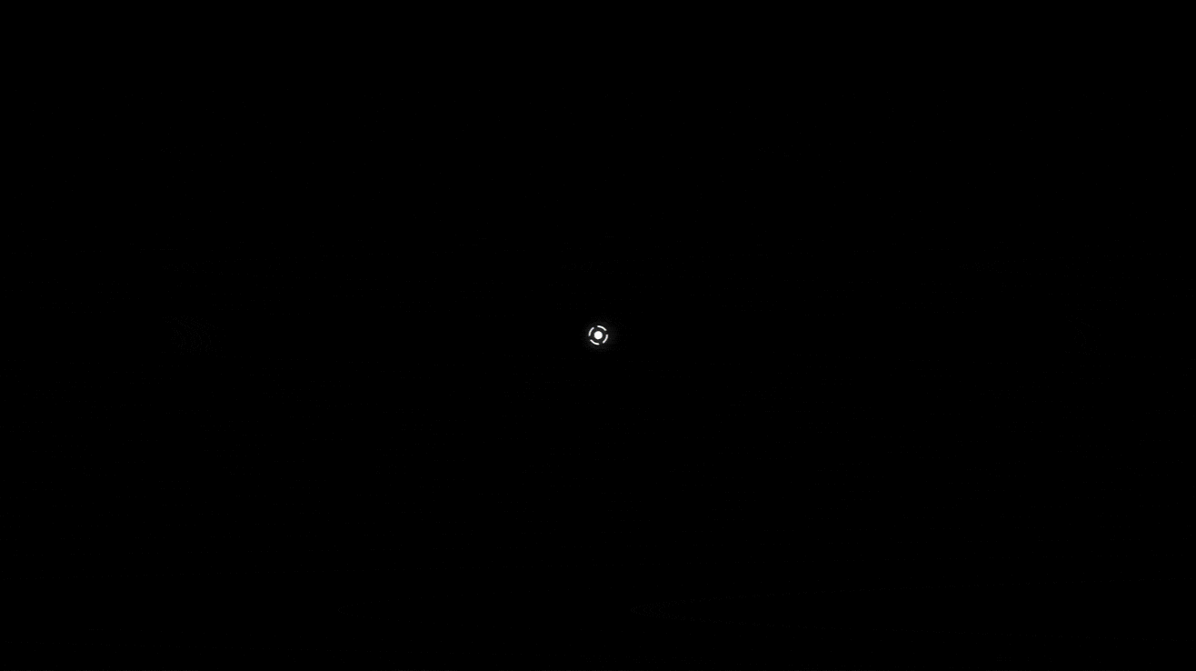 파일:ORBIT-last5.gif