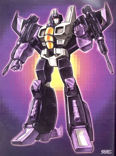 파일:external/tfwiki.net/Skywarp1.jpg