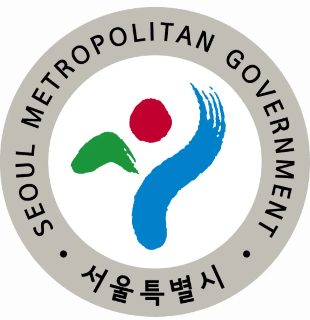 파일:20250130154505.jpg