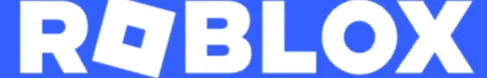 파일:Roblox 로고.png