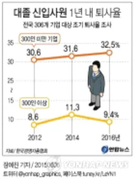 파일:/image/001/2016/06/06/GYH2016060600020004400_P2_99_20160606112710.jpg