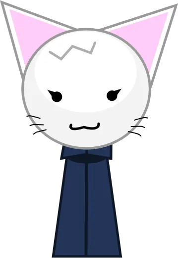 파일:겐다젠다겐다.png