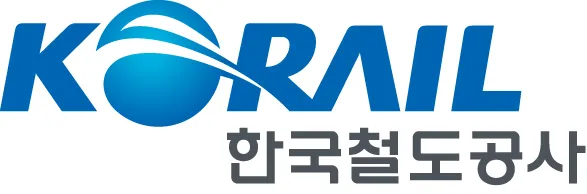 파일:파일:koraill_ogo.jpg