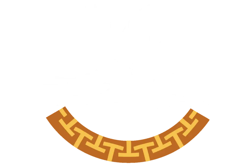 파일:학성군 CI.png