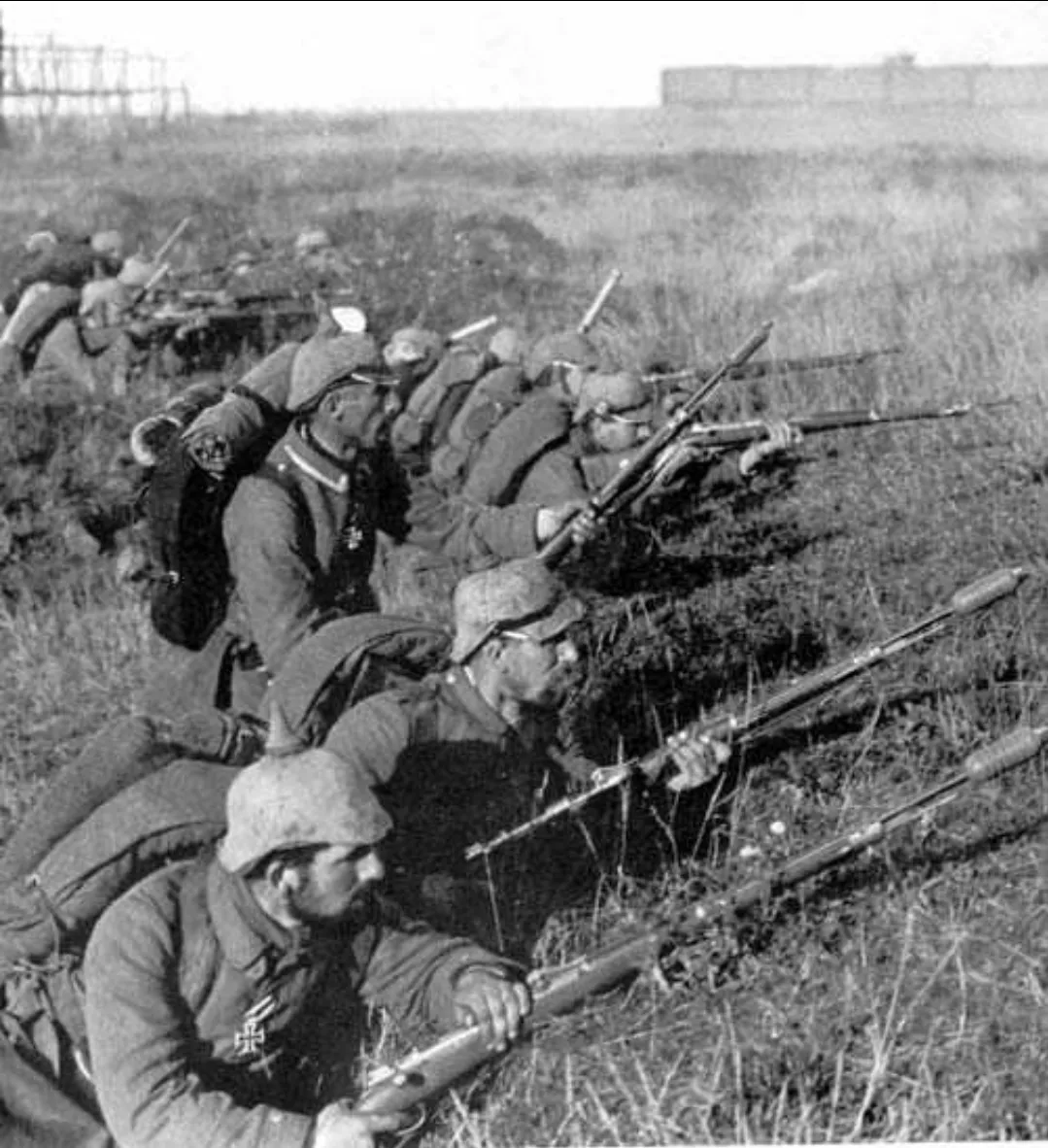 파일:German_soldiers_Battle_of_Marne_WWI.jpg