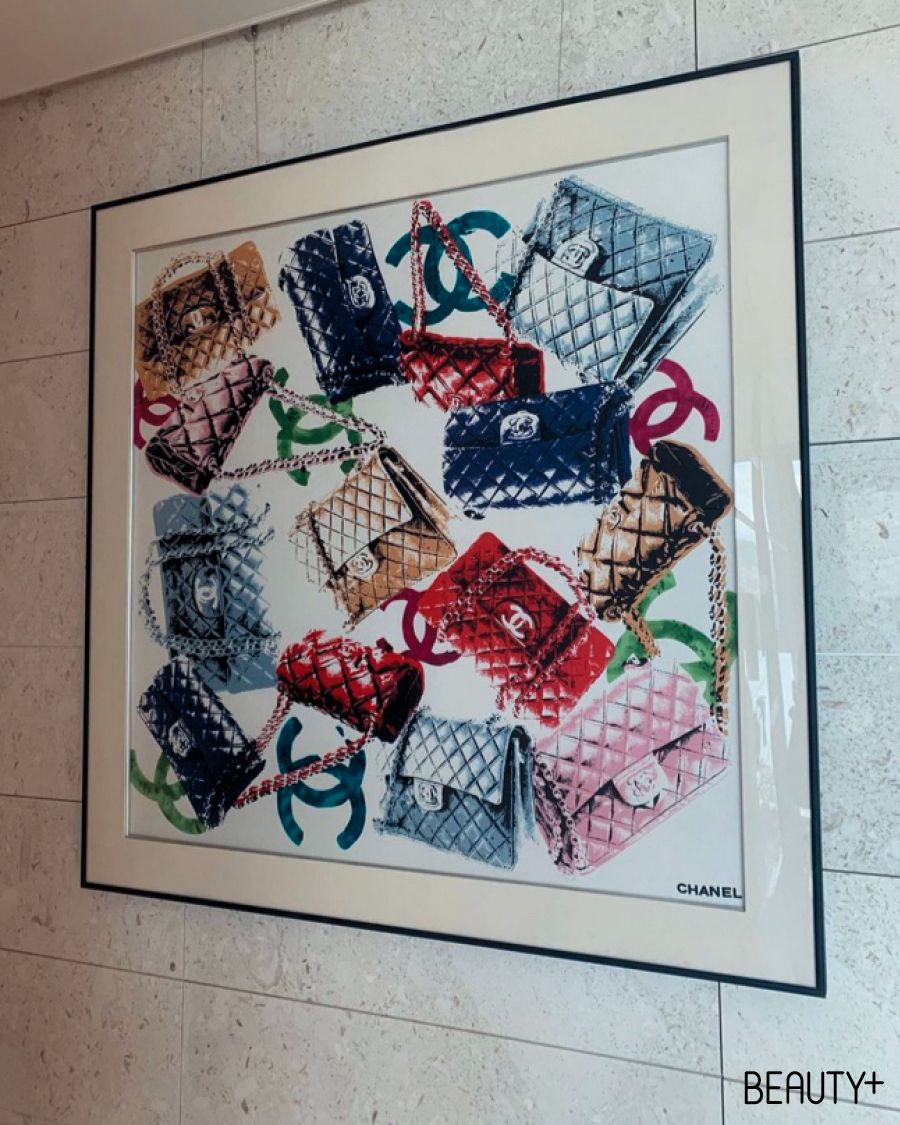 파일:송지아 샤넬 가품 스카프2.jpg