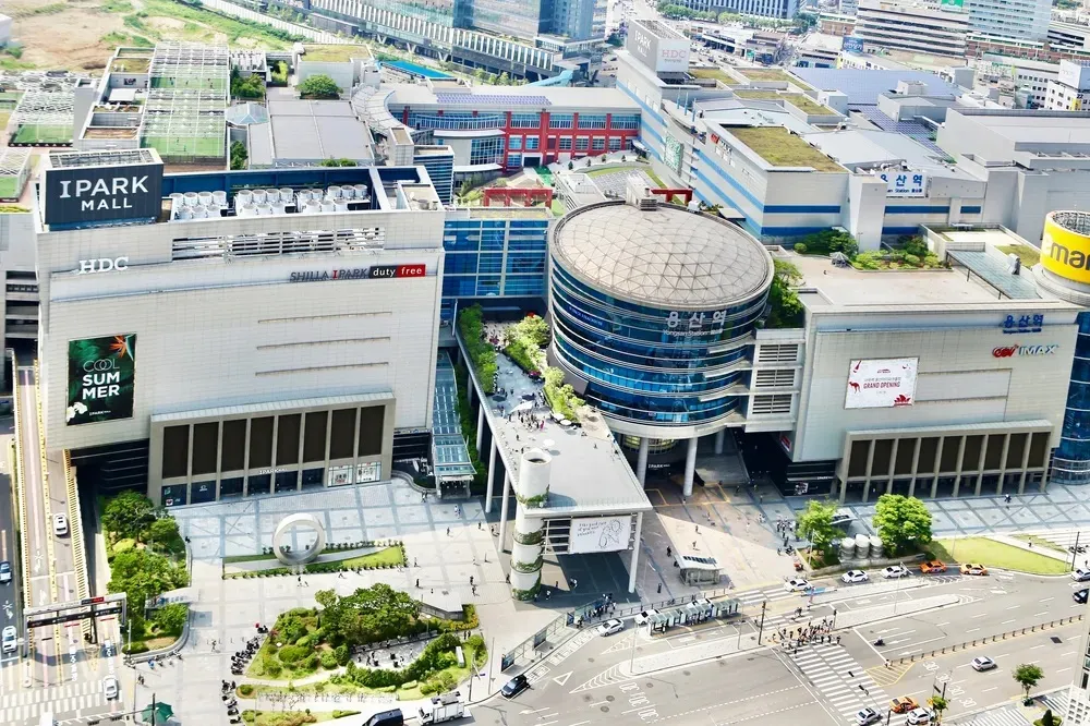 파일:아이파크몰 전경사진(210624)_4.jpg