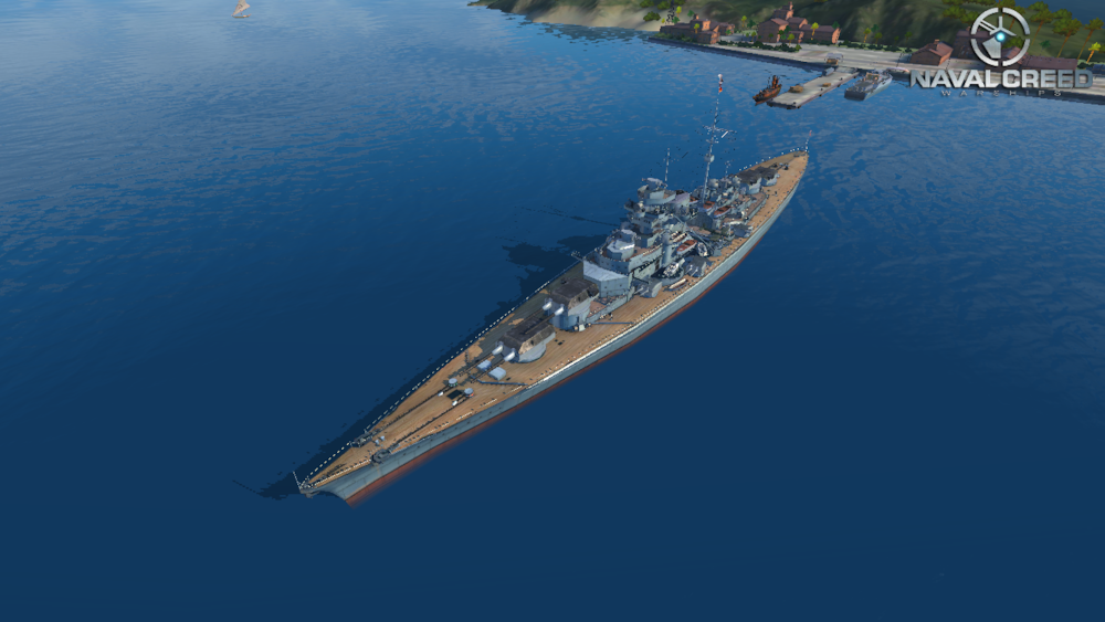 파일:Naval Creed 비스마르크.png