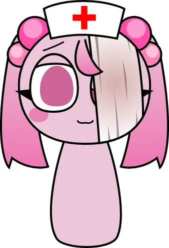파일:스프런슬랫 pk.png