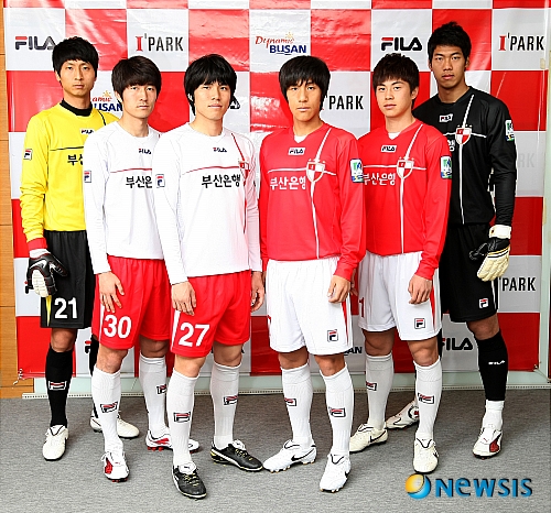 파일:/image/003/2011/03/03/NISI20110303_0004169239_web_0_20110303094706.jpg