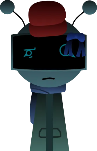 파일:베로키무서워:(.png