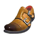 파일:splt2shoesgear61.png