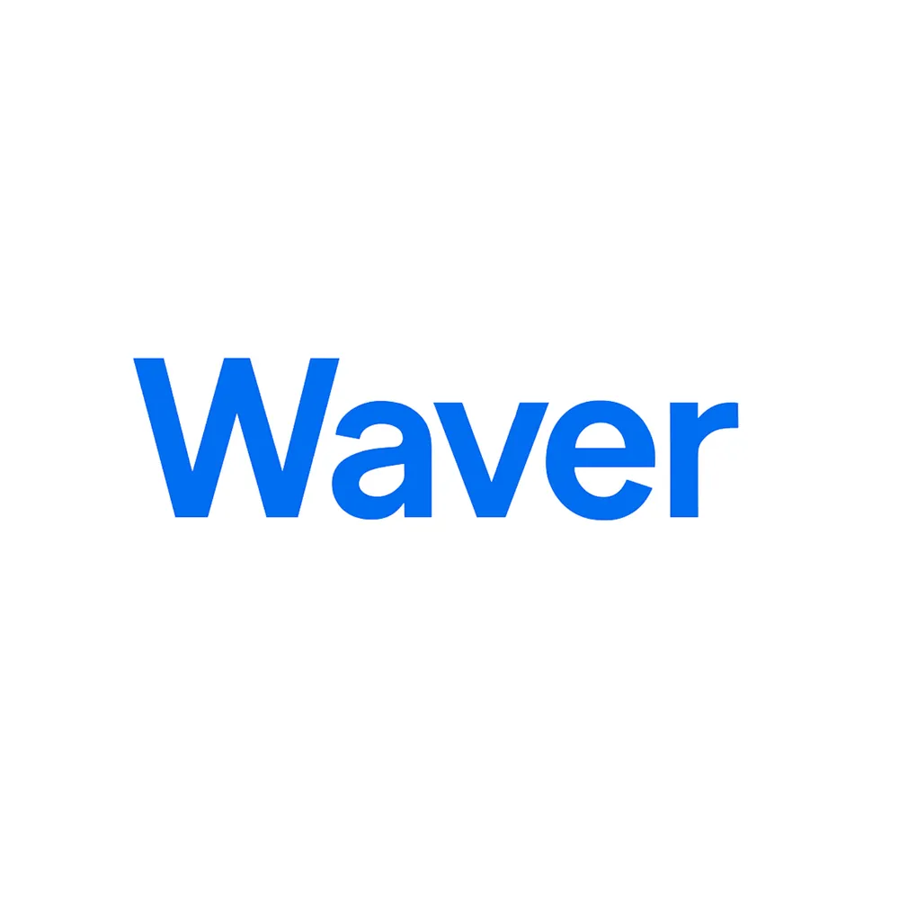파일:Waver(검색사이트)2.png