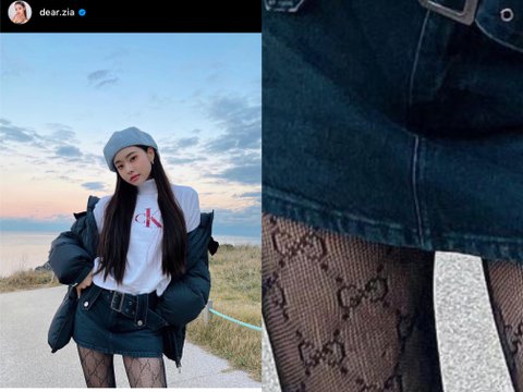 파일:송지아 구찌 가품 스타킹.jpg