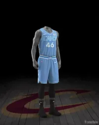 파일:cavaliers c 2025.webp