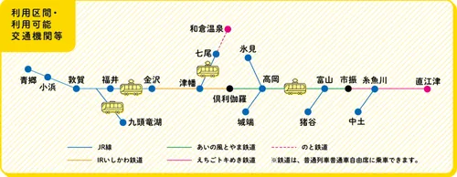 파일:hokurikuodekake.jpg