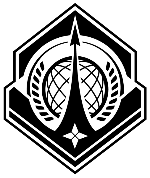 파일:external/www.halopedia.org/UNSC-Navy-logo1.png