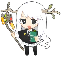 파일:세피로트.png