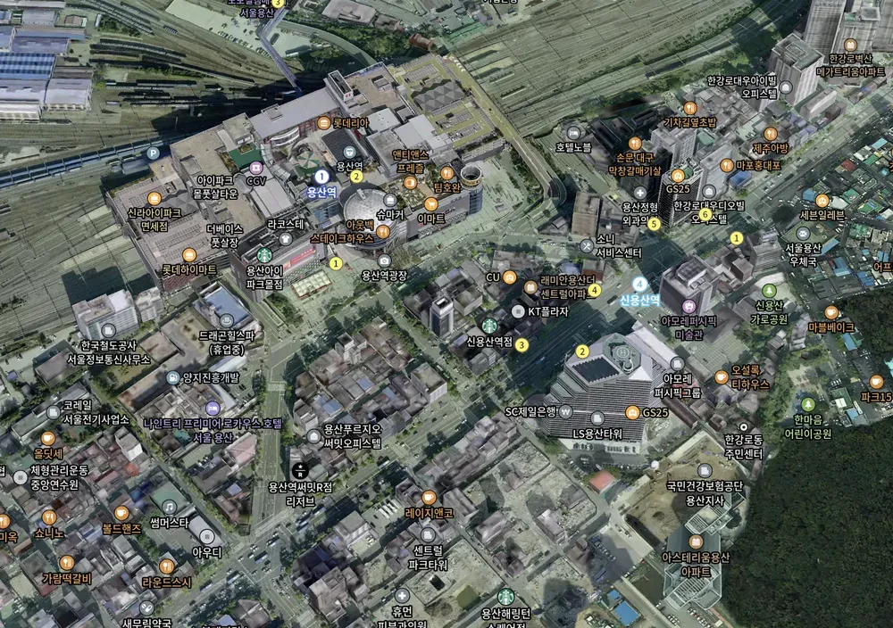파일:용산역주변.png