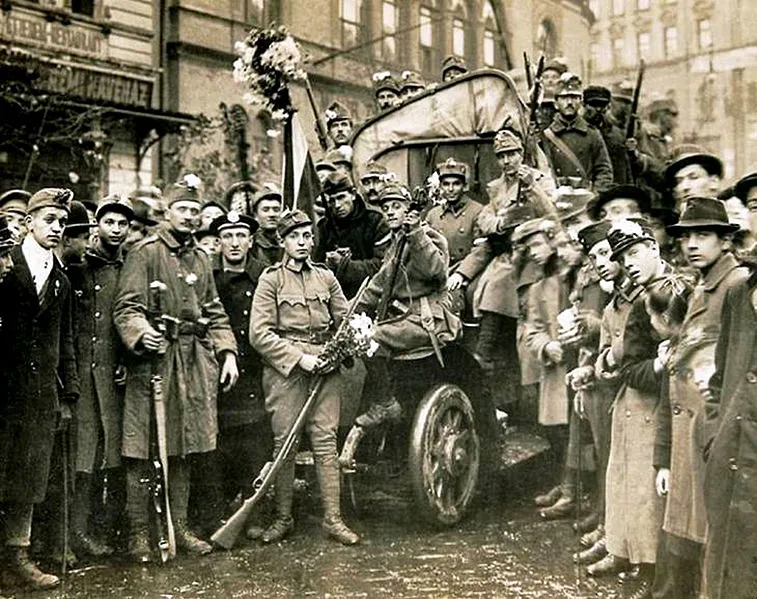 파일:aster1918.jpg