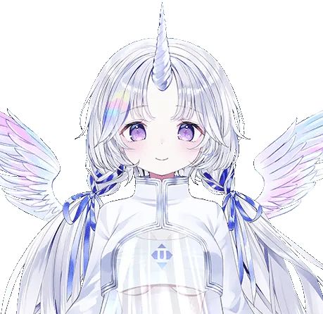 파일:아야츠노 유니 화질 개선.png