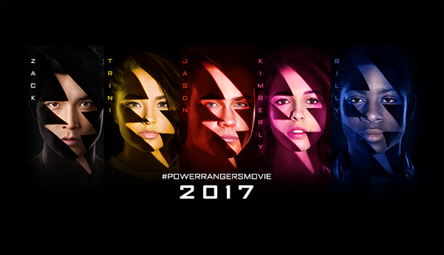 파일:external/www.comingsoon.net/powerrangers.jpg