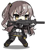 파일:UMP45_wㅇㅇait.gif