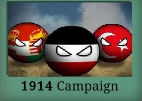 파일:1914 Campaign.jpg