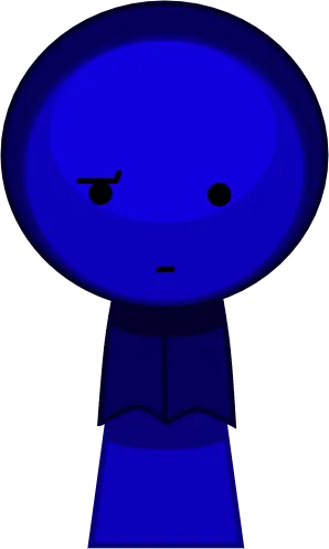 파일:idle3 (37).png