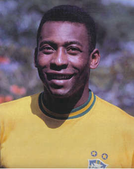 파일:pele.jpg