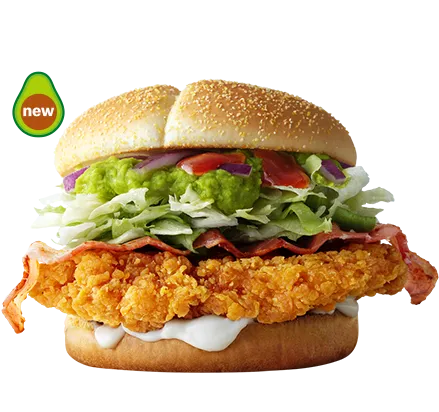 파일:prov_201907170227040050.png