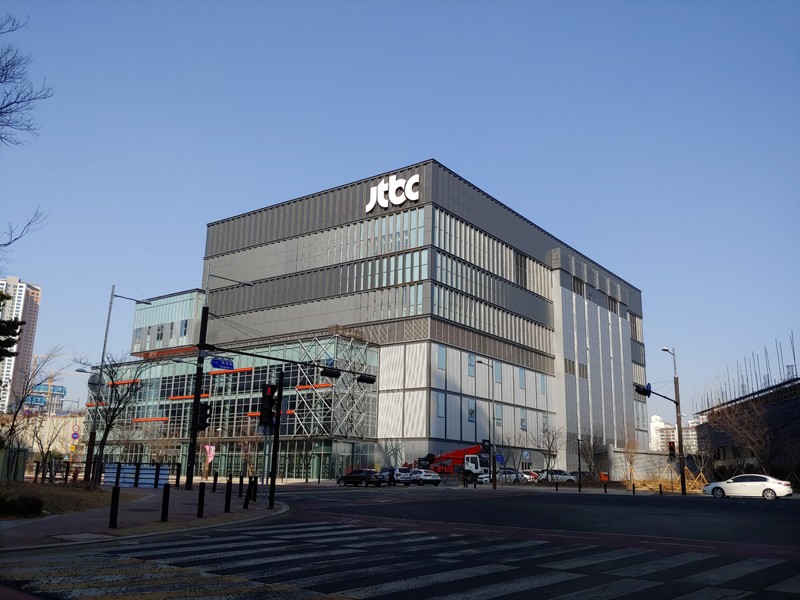 파일:JTBC 일산 스튜디오.jpg