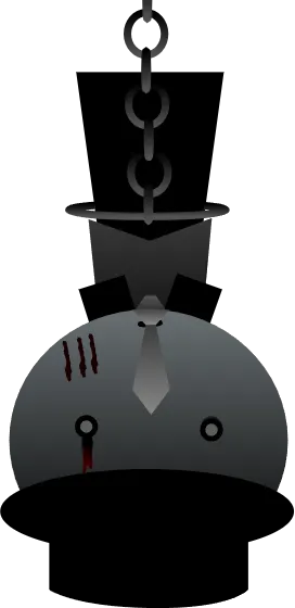 파일:셀바죽음.png