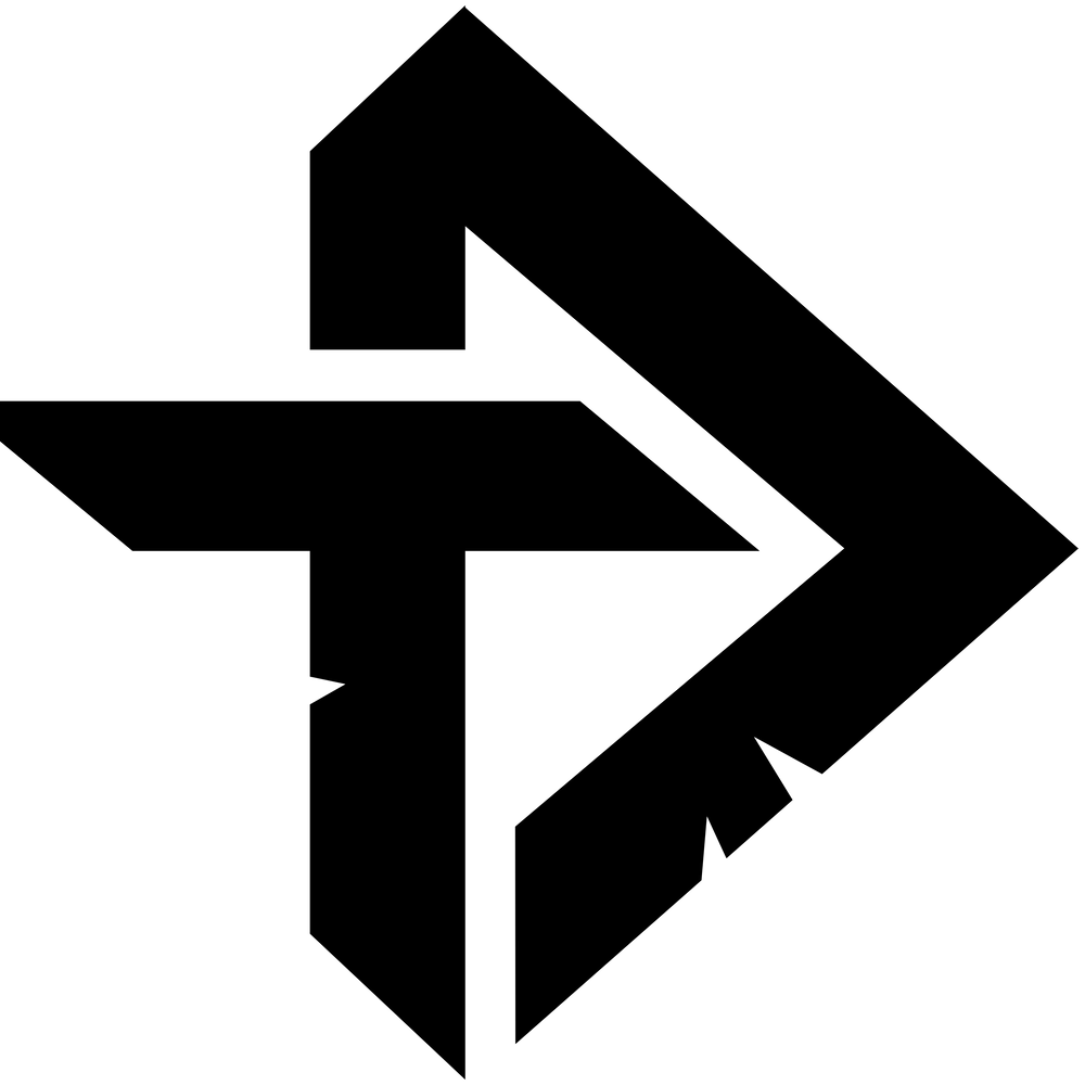 파일:토론토 디파이언트.png
