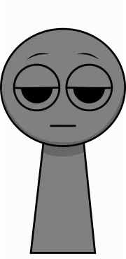 파일:폴로.webp
