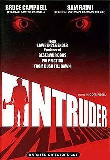 파일:external/upload.wikimedia.org/220px-Intruder_cover.jpg
