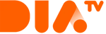 파일:diatv_hd.png