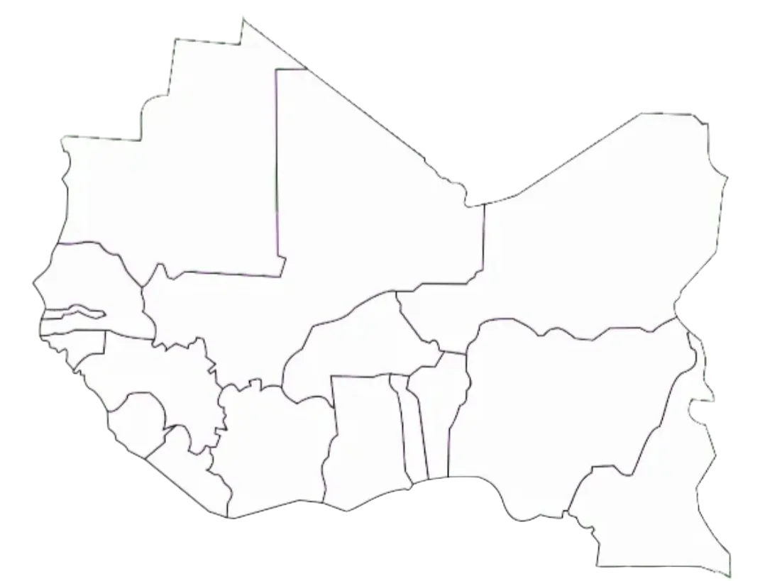 파일:서아프리카 지도.png