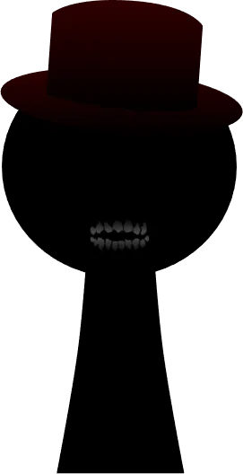 파일:idle4 (3).png