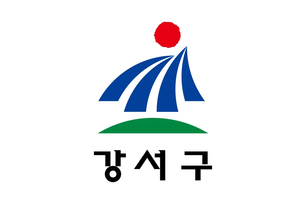 파일:강서구(서울특별시) 구기.png